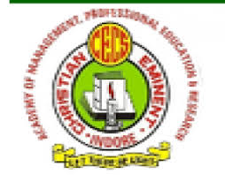 CHRISTIAN EMINENT ACADEMY OF MANAGEMENT PROFESSIONAL EDUCATION & RESEARCH - CEAMPER Logo - JPG, PNG, GIF, JPEG