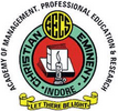 Christian Eminent College - Courses-CECC Logo - JPG, PNG, GIF, JPEG