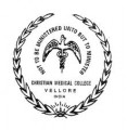 Christian Medical College - CMC Vellore Logo - JPG, PNG, GIF, JPEG