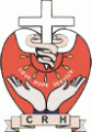 Christu Raj School of Nursing - CRSN