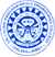 Chundi Ranganayakulu Polytechnic-CRP Logo - JPG, PNG, GIF, JPEG