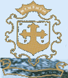 Church Park Anglo - Indian Teacher Training School - CPAITTS Logo - JPG, PNG, GIF, JPEG