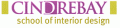 Cindrebay School of Interior Design - CSID