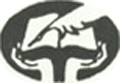 City C.U. Shah Commerce College-CCUCC Logo - JPG, PNG, GIF, JPEG