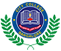 City College Jayanagar - CCJ Logo - JPG, PNG, GIF, JPEG