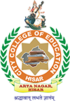 City College of Education-CCE Logo - JPG, PNG, GIF, JPEG