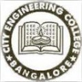 City Engineering College - CEC Logo - JPG, PNG, GIF, JPEG