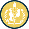 City Hospital Research and Diagnostic Centre - CHRDC Logo - JPG, PNG, GIF, JPEG