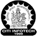 City Infotech Institute of Information Technology and Managment Studies-CIIITMS Logo - JPG, PNG, GIF, JPEG