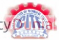 City Institute of Technical Education-CITE Logo - JPG, PNG, GIF, JPEG