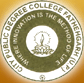 City Public Degree College-CPDC Logo - JPG, PNG, GIF, JPEG