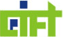 City Pulse Institute of Film and Television-CPIFT Logo - JPG, PNG, GIF, JPEG