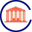 City School of Social and Managerial Sciences - CSSMS Logo - JPG, PNG, GIF, JPEG