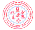 CK Pithawalla College of Engineering and Technology-CKPCET