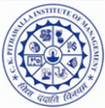CK Pithawalla Institute of Management-CKPIM