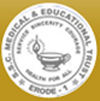 CK School of Nursing - CKSN Logo - JPG, PNG, GIF, JPEG