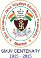 CK Shah Vijapurwala Institute of Management-CKSVIM