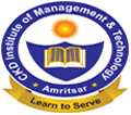 CKD Institute of Management and Technology - CKDIMT Logo - JPG, PNG, GIF, JPEG