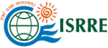 CL Patel Institute of Studies and Research in Renewable Energy - ISRRE Logo - JPG, PNG, GIF, JPEG