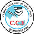 Claras College of Education-CCE Logo - JPG, PNG, GIF, JPEG