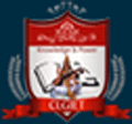 CLG Institute of Engineering and Technology - CLGIET Logo - JPG, PNG, GIF, JPEG