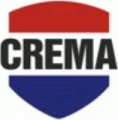 Clinical Research Education and Management Academy - CREMA Logo - JPG, PNG, GIF, JPEG