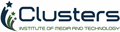 Clusters Institute of Media and Technology - CIMT Logo - JPG, PNG, GIF, JPEG