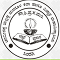 CM Managuli Arts and Science College - CMMASC Logo - JPG, PNG, GIF, JPEG