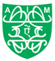 CMJ University - CMJU