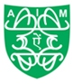 CMJ University College of Technology Logo - JPG, PNG, GIF, JPEG