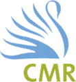 CMR Center for Business Studies - CMR Logo - JPG, PNG, GIF, JPEG