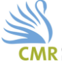 CMR Institute of Technology - CMRIT Logo - JPG, PNG, GIF, JPEG