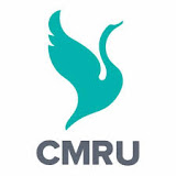 CMR University College of Social Sciences and Humanities Logo - JPG, PNG, GIF, JPEG