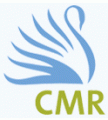 CMS Business School - CMSBS Logo - JPG, PNG, GIF, JPEG