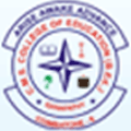 CMS College of Education - CCE Logo - JPG, PNG, GIF, JPEG