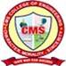 CMS College of Engineering - CCE Logo - JPG, PNG, GIF, JPEG