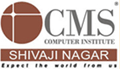 CMS Computer Institute-CCI Logo - JPG, PNG, GIF, JPEG