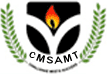 CMS Institute of Management Studies - CMSIMS Logo - JPG, PNG, GIF, JPEG