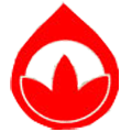 CN Kothari Homoeopathic Medical College and Research Centre-CNKHMCRC