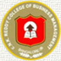 CNK College of Nursing - CNKCN Logo - JPG, PNG, GIF, JPEG