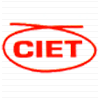 Coimbatore Institute of Engineering and Technology - CIET Logo - JPG, PNG, GIF, JPEG
