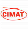 Coimbatore Institute of Management and Technology - CIMT Logo - JPG, PNG, GIF, JPEG
