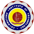 Coimbatore Institute of Technology - CIT Logo - JPG, PNG, GIF, JPEG