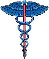 Coimbatore Medical College - CMC Logo - JPG, PNG, GIF, JPEG
