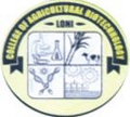 College of Agricultural Biotechnology-CAB Logo - JPG, PNG, GIF, JPEG