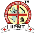 College of Agricultural Engineering and Post Harvest Technology - CAEPHT Logo - JPG, PNG, GIF, JPEG