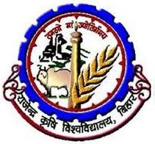 College of Agricultural Engineering -  CAE Logo - JPG, PNG, GIF, JPEG