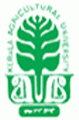 College of Agriculture - CA