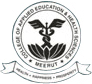 College of Applied Education and Health Sciences-CAEHS Logo - JPG, PNG, GIF, JPEG