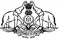 College of Applied Science - CAS